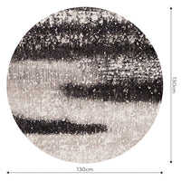 Este – Tapeta Koło Standard