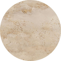 Rafaello – Standard Circle Wallpaper