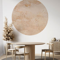 Rafaello – Standard Circle Wallpaper