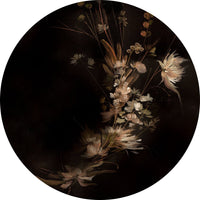 Virtus – Tapeta Koło Standard