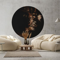 Virtus – Standard Circle Wallpaper