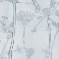 pattern_file