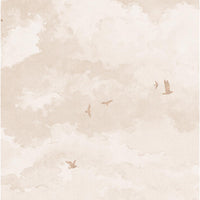 pattern_file