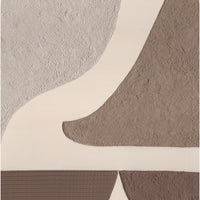 pattern_file