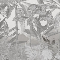 pattern_file
