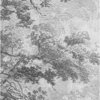 pattern_file