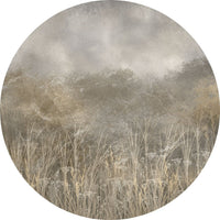 Tatarac – Tapeta Koło Standard