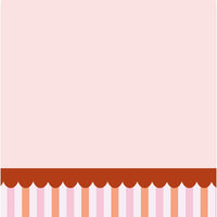 pattern_file