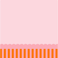 pattern_file
