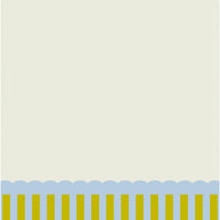 pattern_file