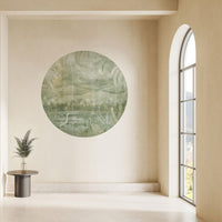Juca – Standard Circle Wallpaper