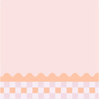 pattern_file