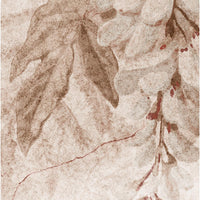 pattern_file