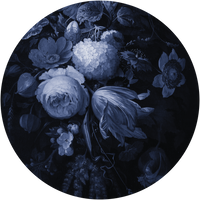 pattern_file