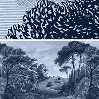 pattern_file