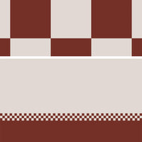 pattern_file