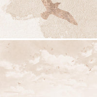 pattern_file