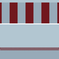 pattern_file