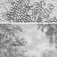 pattern_file