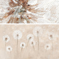 pattern_file