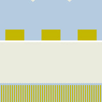 pattern_file