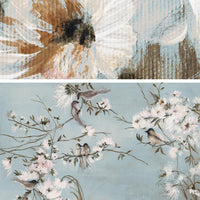 pattern_file