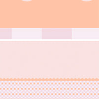 pattern_file