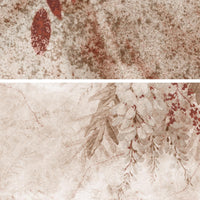 pattern_file