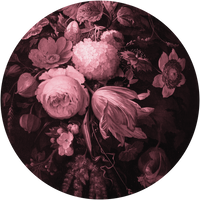 pattern_file