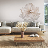 Innocentia – Standard Circle Wallpaper