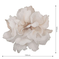 Innocentia – Standard Circle Wallpaper