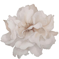 Innocentia – Standard Circle Wallpaper