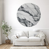 Inverso – Standard Circle Wallpaper