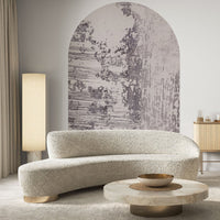 Nevida – Tapeta Łuk Standard