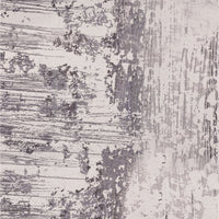 Nevida – Tapeta Łuk Standard