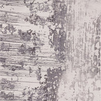 Nevida – Standard Bow Wallpaper