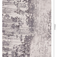 Nevida – Tapeta Łuk Standard