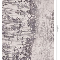 Nevida – Standard Bow Wallpaper
