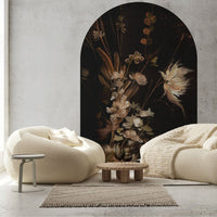 Virtus – Tapeta Łuk Standard