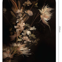 Virtus – Tapeta Łuk Standard