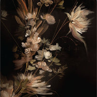 Virtus – Tapeta Łuk Standard