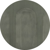 Saggio – Standard Circle Wallpaper