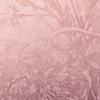 Blossom Ombre Flower – Tapeta Łuk Standard