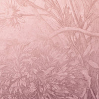 Blossom Ombre Flower – Tapeta Łuk Standard