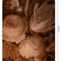 Boudoir Ugre – Standard Bow Wallpaper