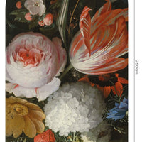 Boudoir – Standard Bow Wallpaper