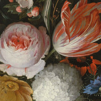 Boudoir – Standard Bow Wallpaper