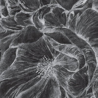 Brassica Dark – Tapeta Łuk Standard