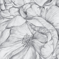 Brassica Light – Standard Arc Wallpaper