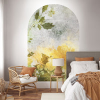 Bright – Standard Arc Wallpaper